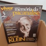 benefício mútuo - 20240322 122815 scaled e1716893335188 - Como seria a sociedade se nos focássemos no benefício mútuo?