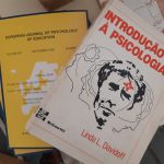 benefício mútuo - 20240322 122829 scaled e1716893277227 - Como seria a sociedade se nos focássemos no benefício mútuo?